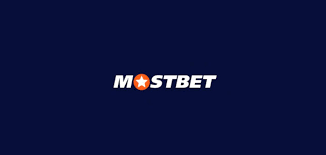 Mostbet Online Casino Site in Bangladesh: Features, Benefits, and Extra