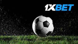 Отзыв 1xBet: комплексная оценка