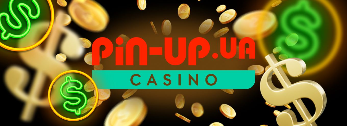 
Pin Up Casino İcmalı: 2024-cü ildə qanunidirmi?
