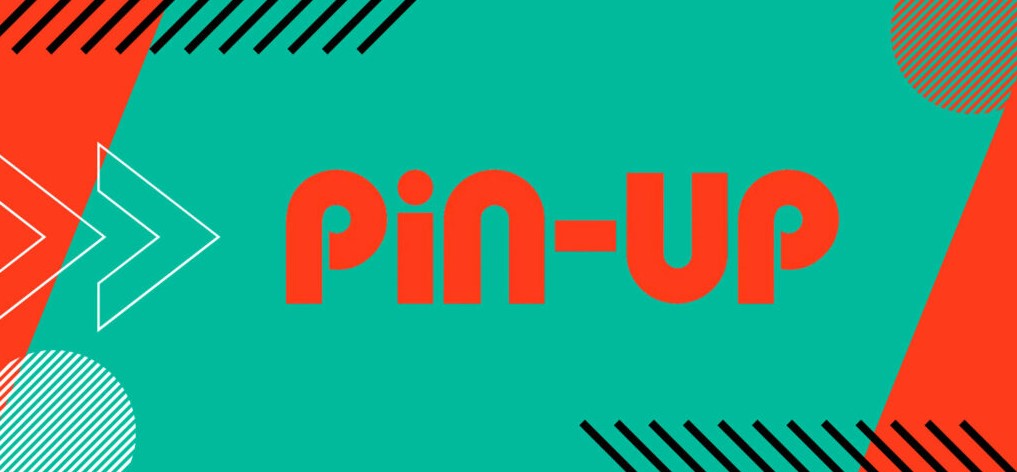 
Pin Up - Sitio Web Oficial que permite Apuestas Deportivas en México con Bono del 125 por ciento
