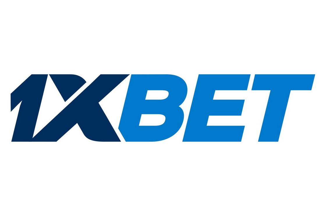 តើ 1xBet ជាការបោកប្រាស់មែនទេ? សក្ខីកម្មពេញលេញ និងការឆ្លើយតបពិតរបស់អតិថិជន