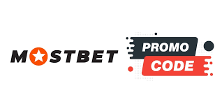 Mostbet изучает Узбекистан