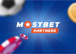 Shrnutí Mostbet Gambling Enterprise