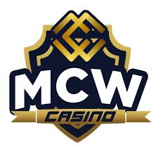 Regarding MCW Casino